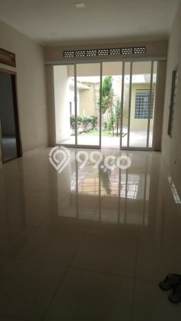 Rumah Mewah LB 250m2 Siap Pakai Desain Elegan di Gunung Batu, Bandung Rumah Mewah LB 250m2 Siap Pakai Desain Elegan di Gunung Batu, Bandung