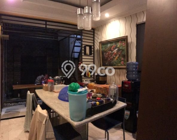 Siap Huni Hunian Elit 4 Kamar di Cimahi Utara Dekat ke Mana Pun Siap Huni Hunian Elit 4 Kamar di Cimahi Utara Dekat ke Mana Pun
