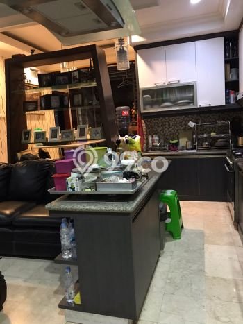 Siap Huni Hunian Elit 4 Kamar di Cimahi Utara Dekat ke Mana Pun Siap Huni Hunian Elit 4 Kamar di Cimahi Utara Dekat ke Mana Pun