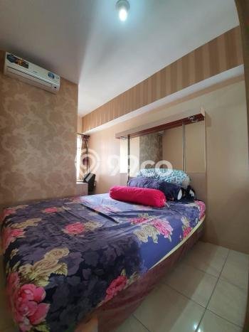 Untuk Dijual Apartemen 2 KT di Bekasi Luas 42m2 Untuk Dijual Apartemen 2 KT di Bekasi Luas 42m2