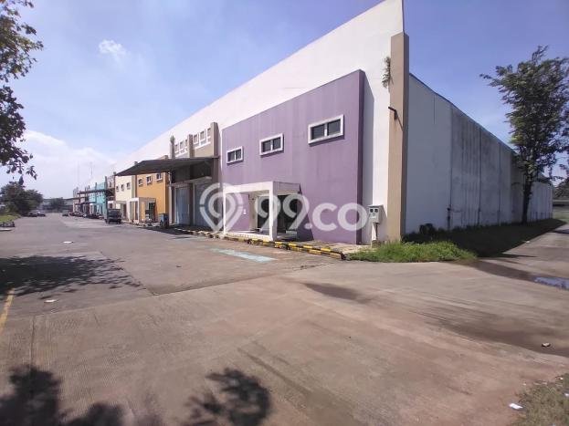 Unit Komersial Disewakan di Bekasi Kawasan Strategis Harga Kompetitif Unit Komersial Disewakan di Bekasi Kawasan Strategis Harga Kompetitif