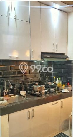 Disewakan Segera Rumah Kondisi Baik di Area Jagakarsa, Jakarta Selatan Disewakan Segera Rumah Kondisi Baik di Area Jagakarsa, Jakarta Selatan