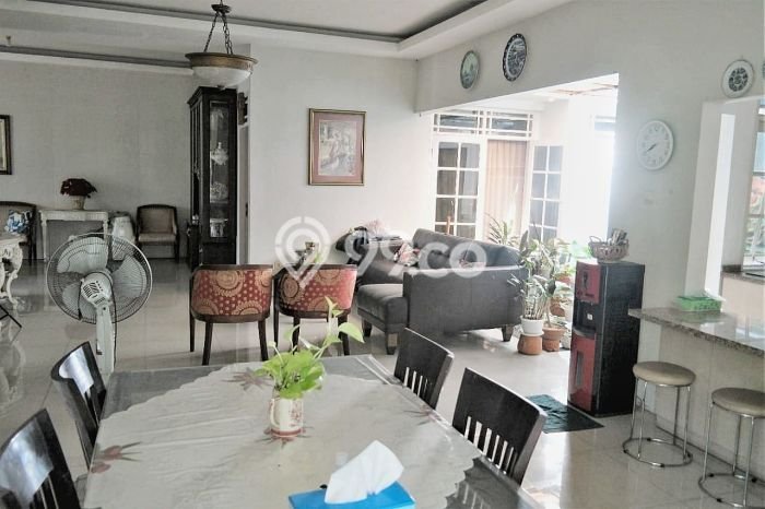Dijual Hunian Rumah Terawat 3 KT di Jaka Mulya, Bekasi Dijual Hunian Rumah Terawat 3 KT di Jaka Mulya, Bekasi