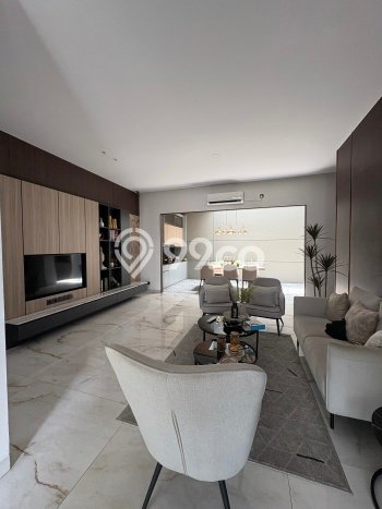 Best Deal Hunian Premium Ideal dan Luas di Pancoran, Jakarta Selatan Best Deal Hunian Premium Ideal dan Luas di Pancoran, Jakarta Selatan
