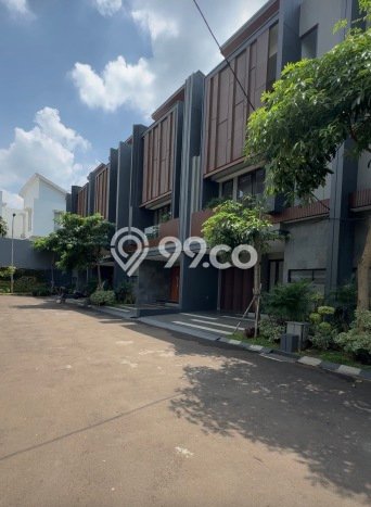 Best Deal Hunian Premium Ideal dan Luas di Pancoran, Jakarta Selatan Best Deal Hunian Premium Ideal dan Luas di Pancoran, Jakarta Selatan
