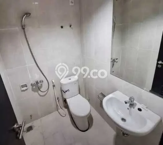 Hunian Apartemen Ekonomis 2 KT 1 KM di Pasar Minggu, Jakarta Selatan, DKI Jakarta Hunian Apartemen Ekonomis 2 KT 1 KM di Pasar Minggu, Jakarta Selatan, DKI Jakarta