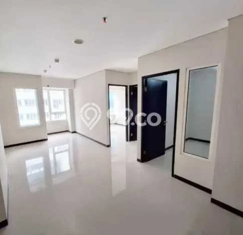 Hunian Apartemen Ekonomis 2 KT 1 KM di Pasar Minggu, Jakarta Selatan, DKI Jakarta Hunian Apartemen Ekonomis 2 KT 1 KM di Pasar Minggu, Jakarta Selatan, DKI Jakarta