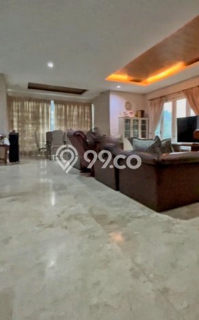 For Sale Rumah Elit Exclusive di Cilandak, Jakarta Selatan For Sale Rumah Elit Exclusive di Cilandak, Jakarta Selatan