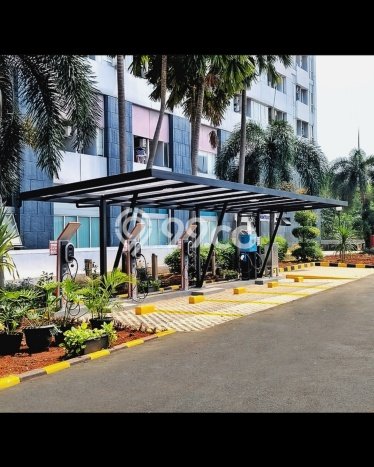 Apartemen Cozy Dijual di Jakarta Selatan Spesifikasi 2 KT, 1 KM Apartemen Cozy Dijual di Jakarta Selatan Spesifikasi 2 KT, 1 KM