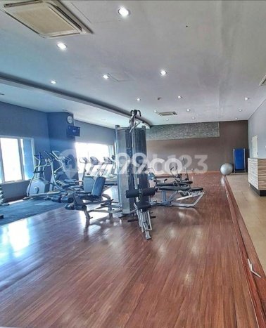 Hunian Apartemen Ekonomis 2 KT 1 KM di Pasar Minggu, Jakarta Selatan, DKI Jakarta Hunian Apartemen Ekonomis 2 KT 1 KM di Pasar Minggu, Jakarta Selatan, DKI Jakarta