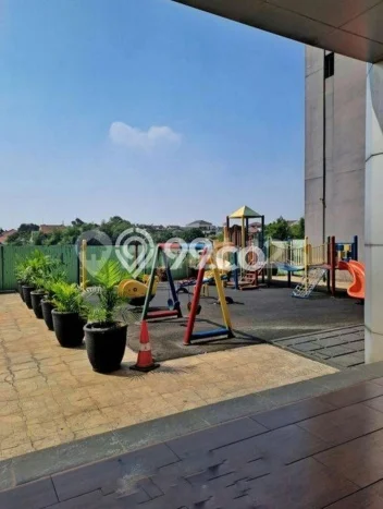 Hunian Apartemen Ekonomis 2 KT 1 KM di Pasar Minggu, Jakarta Selatan, DKI Jakarta Hunian Apartemen Ekonomis 2 KT 1 KM di Pasar Minggu, Jakarta Selatan, DKI Jakarta