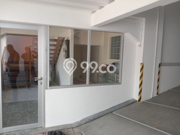 Dijual Kost di Kawasan Coblong, Bandung, Spesifikasi 17 KT, 17 KM, 957m2 Dijual Kost di Kawasan Coblong, Bandung, Spesifikasi 17 KT, 17 KM, 957m2