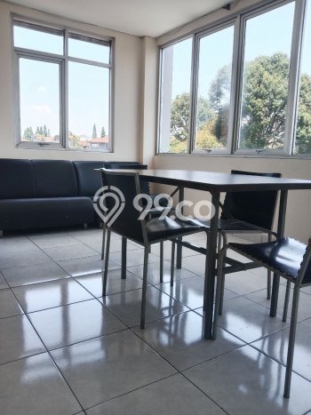 Dijual Kost di Kawasan Coblong, Bandung, Spesifikasi 17 KT, 17 KM, 957m2 Dijual Kost di Kawasan Coblong, Bandung, Spesifikasi 17 KT, 17 KM, 957m2