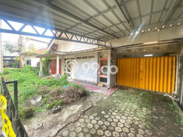 Tanah Kavling Dijual di Bandung dengan Spesifikasi 151m2 Tanah Kavling Dijual di Bandung dengan Spesifikasi 151m2