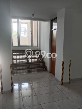 Dijual Kost di Kawasan Coblong, Bandung, Spesifikasi 17 KT, 17 KM, 957m2 Dijual Kost di Kawasan Coblong, Bandung, Spesifikasi 17 KT, 17 KM, 957m2