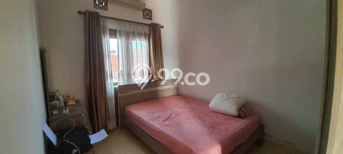 Rumah Modern Cantik 4 KT Siap Huni di Gamping Rumah Modern Cantik 4 KT Siap Huni di Gamping