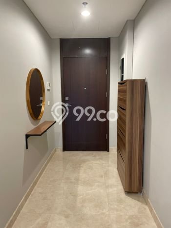 Hunian Apartemen Disewakan Murah 90m2 di Pondok Indah, Cocok Dijadikan Hunian Anda Hunian Apartemen Disewakan Murah 90m2 di Pondok Indah, Cocok Dijadikan Hunian Anda