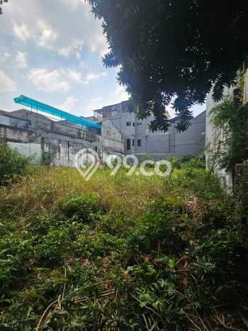 Dijual Tanah Lokasi Panglima Polim, Jakarta Selatan Seluas 335m2 Dijual Tanah Lokasi Panglima Polim, Jakarta Selatan Seluas 335m2