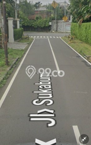 Siap Huni Hunian Elit 4 Kamar di Menteng Dekat ke Mana Saja Siap Huni Hunian Elit 4 Kamar di Menteng Dekat ke Mana Saja