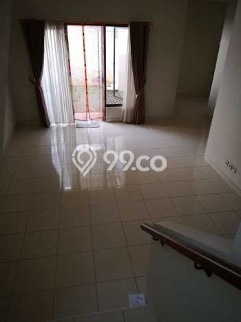 Rumah Strategis Minimalis Lb 114m2 di Ciracas, Jakarta Timur Rumah Strategis Minimalis Lb 114m2 di Ciracas, Jakarta Timur