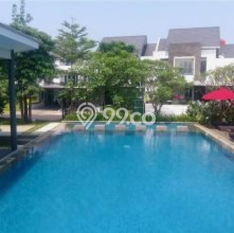 Rumah Strategis Minimalis Lb 114m2 di Ciracas, Jakarta Timur Rumah Strategis Minimalis Lb 114m2 di Ciracas, Jakarta Timur