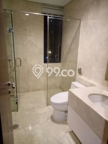 Disewakan Apartemen Terjangkau 2 BR di Senopati Jakarta Selatan Disewakan Apartemen Terjangkau 2 BR di Senopati Jakarta Selatan