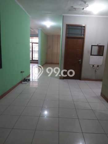 For Sale! Luxury House LT 306m2 Desain Modern di Tomang For Sale! Luxury House LT 306m2 Desain Modern di Tomang