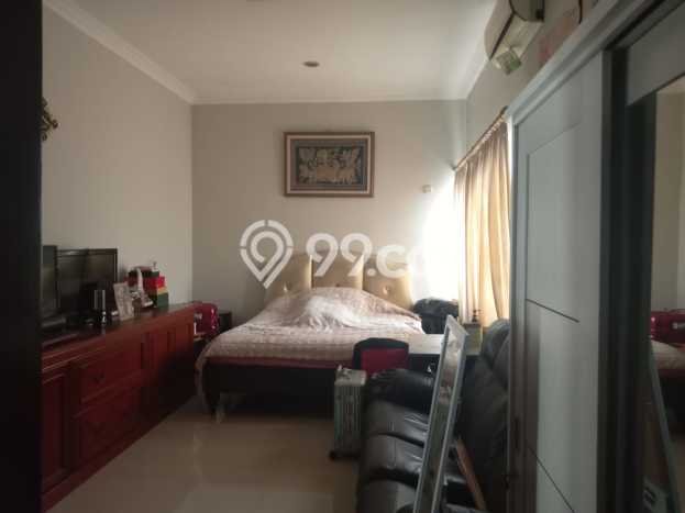 Dijual Rumah Mewah Exclusive di Kebayoran Baru, Jakarta Selatan Dijual Rumah Mewah Exclusive di Kebayoran Baru, Jakarta Selatan