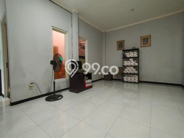 Dijual Hunian Rumah Nyaman 2 Kamar di Bintaro, Tangerang Selatan Dijual Hunian Rumah Nyaman 2 Kamar di Bintaro, Tangerang Selatan