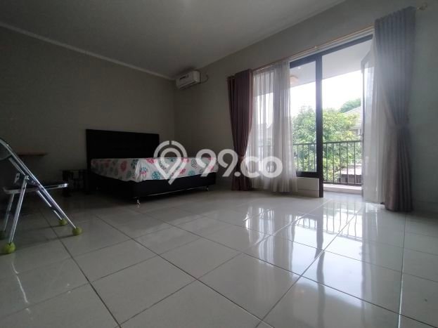 Rumah Strategis Minimalis Lb 114m2 di Ciracas, Jakarta Timur Rumah Strategis Minimalis Lb 114m2 di Ciracas, Jakarta Timur
