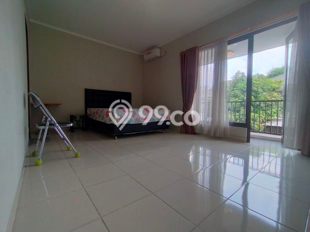 Rumah Strategis Minimalis Lb 114m2 di Ciracas, Jakarta Timur Rumah Strategis Minimalis Lb 114m2 di Ciracas, Jakarta Timur