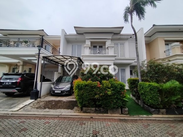 For Sale Rumah Mewah Exclusive di Kebon Jeruk, Jakarta Barat For Sale Rumah Mewah Exclusive di Kebon Jeruk, Jakarta Barat