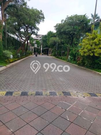 For Sale Rumah Mewah Exclusive di Kebon Jeruk, Jakarta Barat For Sale Rumah Mewah Exclusive di Kebon Jeruk, Jakarta Barat