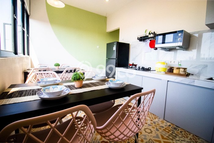 Rumah 21 Kamar Tidur Lokasi Premium di Grogol, Dekat Pusat Kota, Jakarta Barat Rumah 21 Kamar Tidur Lokasi Premium di Grogol, Dekat Pusat Kota, Jakarta Barat
