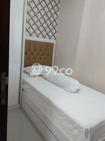 Sewa Apartemen Terjangkau 2 BR di MT Haryono Jakarta Selatan Sewa Apartemen Terjangkau 2 BR di MT Haryono Jakarta Selatan