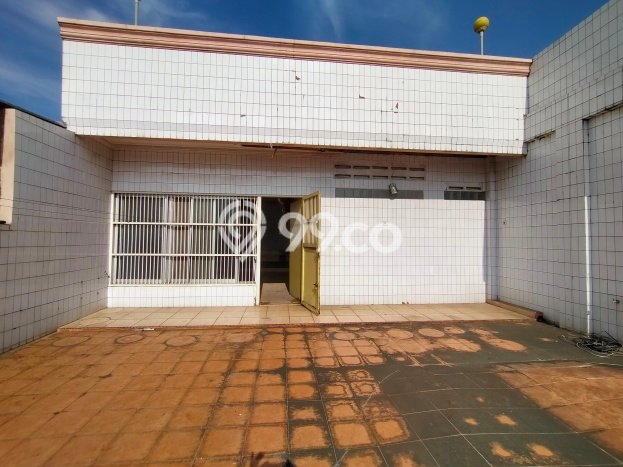 Ruko Premium di Jelambar, Luas 600m², Lokasi Komersial, Dekat Jelambar, Jakarta Barat, Jakarta Barat Ruko Premium di Jelambar, Luas 600m², Lokasi Komersial, Dekat Jelambar, Jakarta Barat, Jakarta Barat