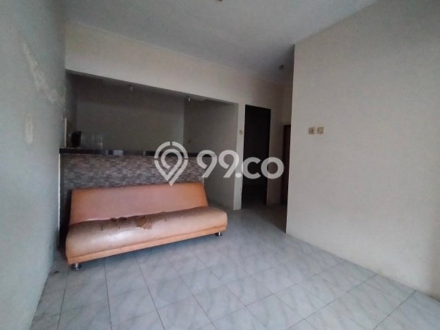 Rumah Luas Asri 2 KT Siap Pakai di Kranji Bekasi Rumah Luas Asri 2 KT Siap Pakai di Kranji Bekasi