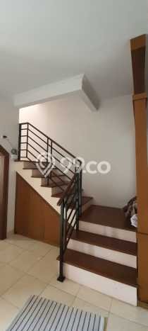 Rumah Modern Cantik 4 KT Siap Huni di Gamping Rumah Modern Cantik 4 KT Siap Huni di Gamping