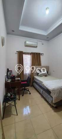 Rumah Modern Cantik 4 KT Siap Huni di Gamping Rumah Modern Cantik 4 KT Siap Huni di Gamping