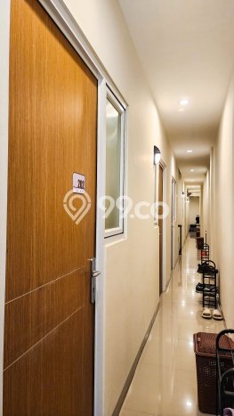 Rumah 21 Kamar Tidur Lokasi Premium di Grogol, Dekat Pusat Kota, Jakarta Barat Rumah 21 Kamar Tidur Lokasi Premium di Grogol, Dekat Pusat Kota, Jakarta Barat