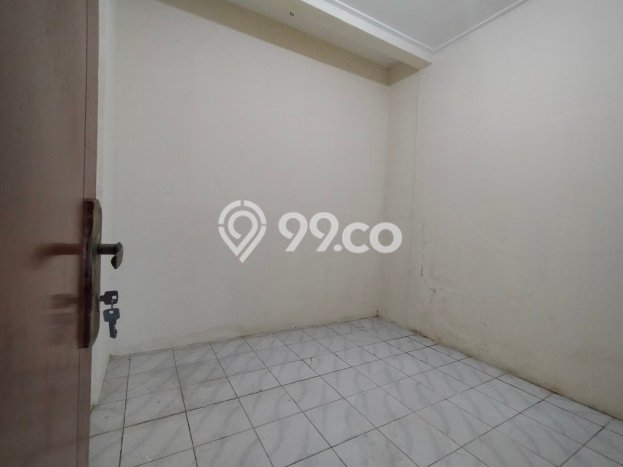 Rumah Luas Asri 2 KT Siap Pakai di Kranji Bekasi Rumah Luas Asri 2 KT Siap Pakai di Kranji Bekasi