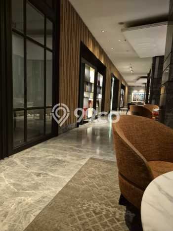 Hunian Apartemen 0 KT 1 KM Dijual di BSD Tangerang Selatan, Luas 22m2 Hunian Apartemen 0 KT 1 KM Dijual di BSD Tangerang Selatan, Luas 22m2
