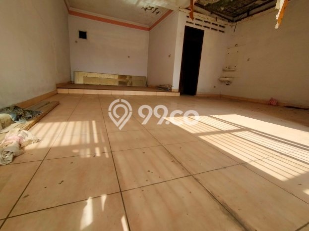 Ruko Premium di Jelambar, Luas 600m², Lokasi Komersial, Dekat Jelambar, Jakarta Barat, Jakarta Barat Ruko Premium di Jelambar, Luas 600m², Lokasi Komersial, Dekat Jelambar, Jakarta Barat, Jakarta Barat