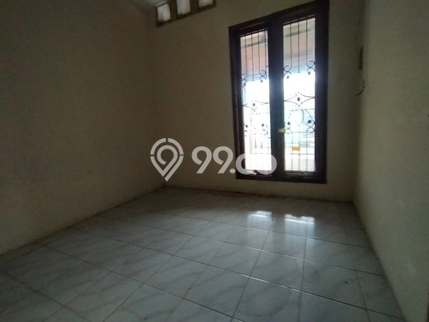 Rumah Luas Asri 2 KT Siap Pakai di Kranji Bekasi Rumah Luas Asri 2 KT Siap Pakai di Kranji Bekasi