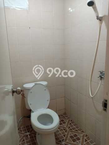 Dijual Apartemen 2 KT 1 KM di Pesanggrahan Luas 35m2 Dijual Apartemen 2 KT 1 KM di Pesanggrahan Luas 35m2