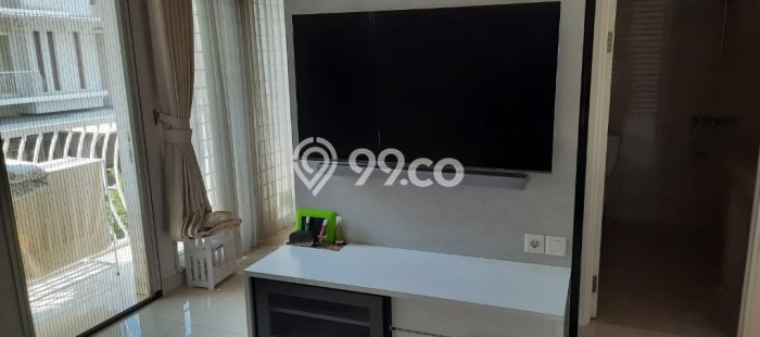 For Sale Rumah Elit Exclusive di Kelapa Gading, Jakarta Utara For Sale Rumah Elit Exclusive di Kelapa Gading, Jakarta Utara