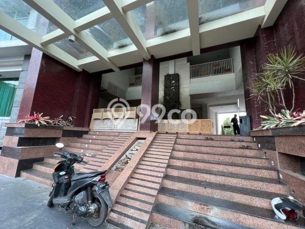 Komersial Bagus Dijual di Setiabudi Bandung Strategis Cocok untuk Kembangkan Bisnis Komersial Bagus Dijual di Setiabudi Bandung Strategis Cocok untuk Kembangkan Bisnis