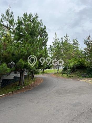 Komersial Bagus Dijual di Setiabudi Bandung Strategis Cocok untuk Kembangkan Bisnis Komersial Bagus Dijual di Setiabudi Bandung Strategis Cocok untuk Kembangkan Bisnis