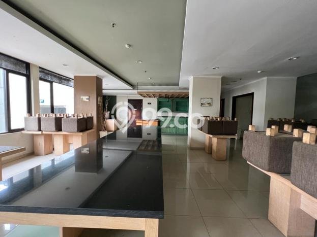 Komersial Bagus Dijual di Setiabudi Bandung Strategis Cocok untuk Kembangkan Bisnis Komersial Bagus Dijual di Setiabudi Bandung Strategis Cocok untuk Kembangkan Bisnis