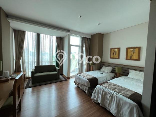 Komersial Bagus Dijual di Setiabudi Bandung Strategis Cocok untuk Kembangkan Bisnis Komersial Bagus Dijual di Setiabudi Bandung Strategis Cocok untuk Kembangkan Bisnis